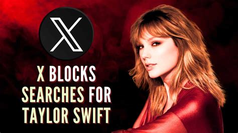 taylor swift ai image reddit|X blocks Taylor Swift searches: What to know about。